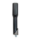Canote Adaptador Para Suporte De Guidão Ahead Set 21.1mm Aço