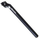 Canote Bike Selim Zoom 27,2x350 com Carrinho Mtb Speed