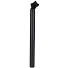 Canote Carbono Vultro Proton 27.2x400mm Micro Aj Offset 24mm