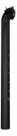 Canote Com Carrinho Mtb Selim Fks 27.2mm/350mm