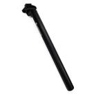Canote De Selim Absolute Alumínio 350A Pto 20mm 27.2x350mm