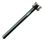 Canote de Selim Absolute Wild SL 30.9x400mm Micro Ajuste