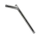 Canote De Selim Para Bicicleta Modelo Freestyle Y 22mm