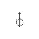 Canote de Selim Retrátil Crank Brothers Highline 3 34.9 100mm