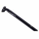 Canote De Selim Ritchey Wcs One Bolt 20mm Off 350x27,2mm