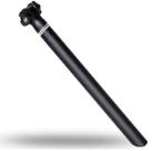 Canote De Selim Shimano Pro Koryak 0 Mm 30.9 X 400 Mm
