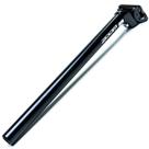 CANOTE DE SELIM ZOOM - 27.2x400mm