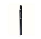 Canote em Aluminio High One Sem Carrinho offset 350mm(comprimento)