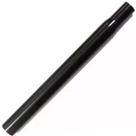 Canote em Alumínio MTB 26,8 x 270mm PRETO