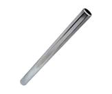 Canote ferro 22.2 simples 25cm
