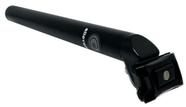 Canote mtb aluminio die 31.6 x 350mm
