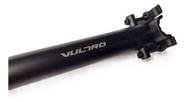 Canote para bicicleta marca vultro 31,6x400mm