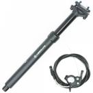 Canote Retratil Absolute Prime EX 27,2x330mm Rota interna