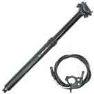 Canote Retratil Absolute Prime EX 30,9x440mm Rota interna