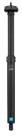Canote Retrátil LT Dropper Post 150 - PRO