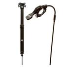 Canote Retrátil Manitou Jack 150mm