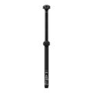 Canote Retrátil Rockshox Reverb Axs B1 30.9mm 125mm Curso