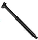 Canote Retrátil RS1 Team 30,9X470MM Curso 150MM c/Susp Cabo Interno- SENTEC