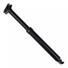 Canote Retratil Sentec Hidraulico 30.9x410mm 125mm Interno