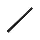 Canote selim 22,22x1,20x250mm s/orelha zincado