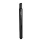 Canote Selim 25,4x300mm Kalin Aço Preto