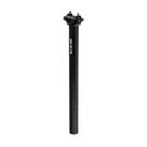 Canote selim alumínio 2d forjado 31.6 x 400mm peça única