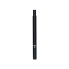 Canote selim alumínio fk170 350mmx27,2 preto