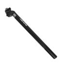 Canote Selim C/ Carrinho 27.2x400mm Preto - High One