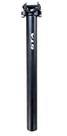 Canote Selim Gta Carrinho Medida 31.6mm x 400mm Original