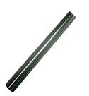 Canote Selim Reto Ferro 7/8 x 300mm Zincado