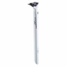 Canote Selim Ritchey Wcs Link 15mm Off Wet White 400x31,6mm