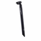 Canote Selim WCS One Bolt Blatte 30,9mm x 400mm Ritchey Ref. PRD18847