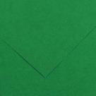 Canson Iris Vivaldi Tecnico A4 Verde Escuro 185g C/ 25 Un