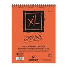 Canson XL Croquis A5 90 g/m