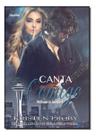 Canta Comigo - Livro 4 Sortido