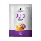 Cantagallo - Alho Areia 30g