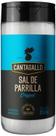 CANTAGALLO SAL DE PARRILLA ORIGINAL - POTE 250g