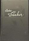 Cantai ao Senhor Paperback Vários Autores