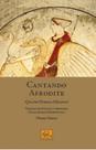 Cantando afrodite quatro poemas helenos