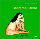 Cantares da Terra - VALER