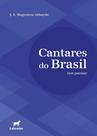 Cantares do Brasil - (Um Poema) Sortido