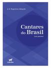 Cantares do brasil