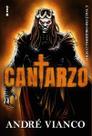 Cantarzo