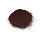 Cantaxantina - Carophyll Red - DSM - Antiga Roche - 20g