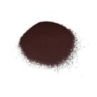 Cantaxantina - Carophyll Red - Francesa - Importada -1Kg + Dosador de 1g e 5g GRÁTIS