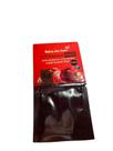 Cantaxantina Vitamax Red 5g Reino das Aves