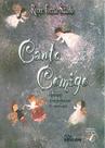 Cante Comigo - Edicon
