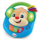 Cante e Aprenda - Fisher Price