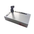 Canteadeira Máquina para Fazer Cantos Arredondados Lassane Canteadeira Máquina para Fazer Cantos Arredondados Lassane