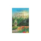 Cântico das Virtudes (O) - Especial - ESPIRITIZAR